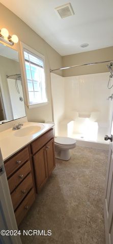 1715 Pepperwood Way, Leland, NC 28451