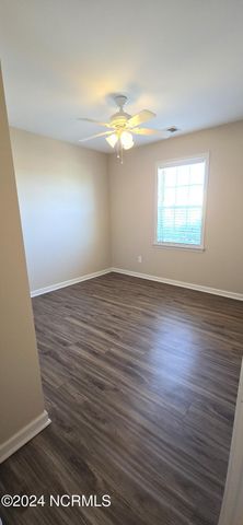 1715 Pepperwood Way, Leland, NC 28451