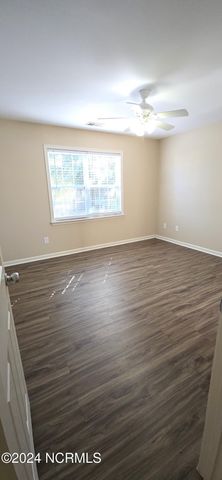 1715 Pepperwood Way, Leland, NC 28451