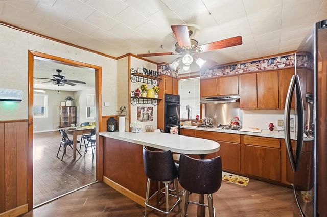 3203 Lockbourne Road, Columbus, OH 43207