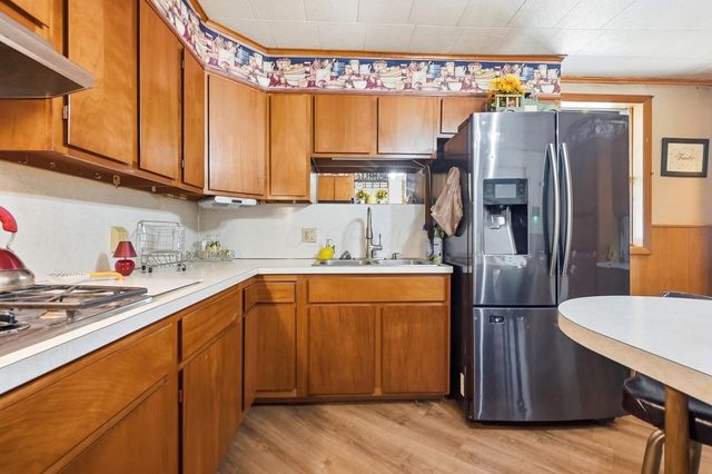 3203 Lockbourne Road, Columbus, OH 43207