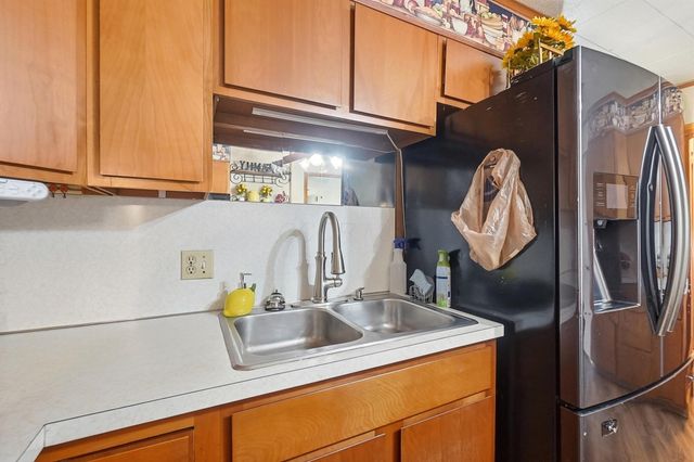 3203 Lockbourne Road, Columbus, OH 43207