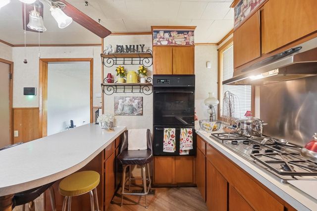 3203 Lockbourne Road, Columbus, OH 43207