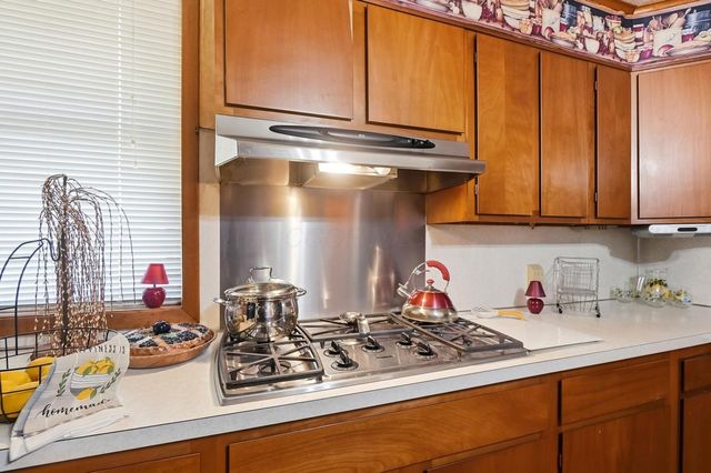 3203 Lockbourne Road, Columbus, OH 43207