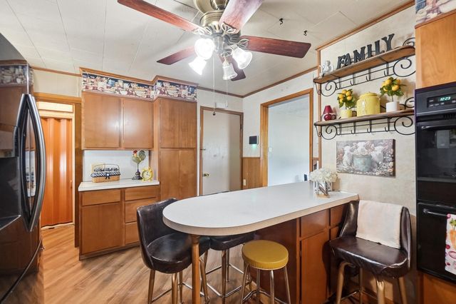 3203 Lockbourne Road, Columbus, OH 43207