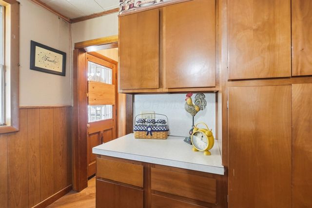 3203 Lockbourne Road, Columbus, OH 43207