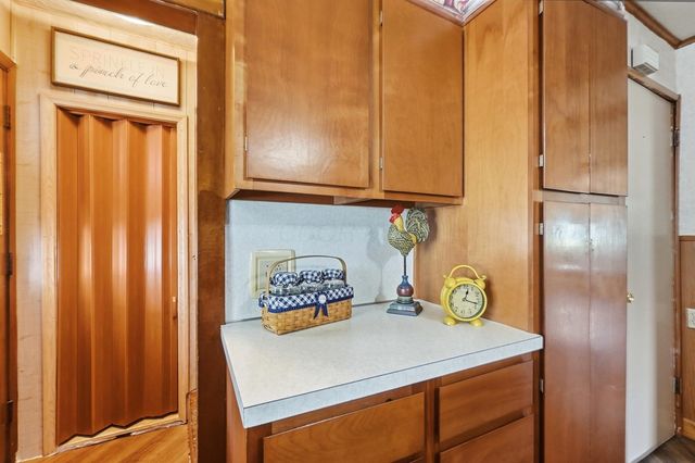 3203 Lockbourne Road, Columbus, OH 43207