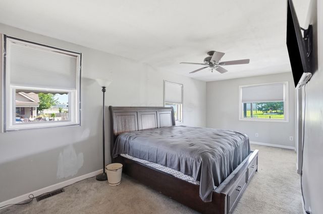 3203 Lockbourne Road, Columbus, OH 43207