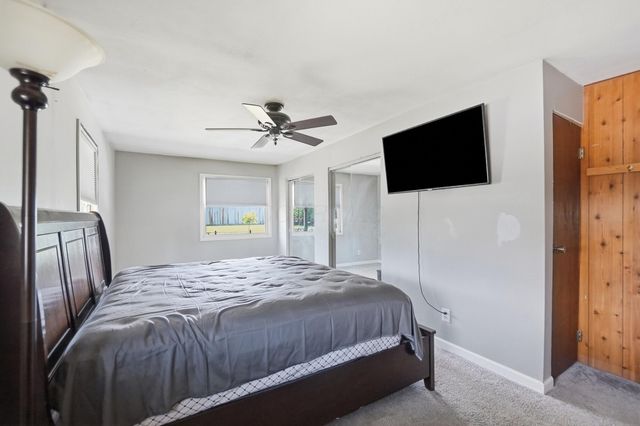 3203 Lockbourne Road, Columbus, OH 43207