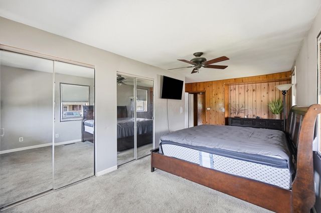 3203 Lockbourne Road, Columbus, OH 43207