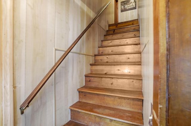 3203 Lockbourne Road, Columbus, OH 43207