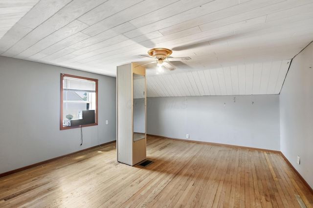3203 Lockbourne Road, Columbus, OH 43207