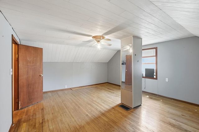 3203 Lockbourne Road, Columbus, OH 43207