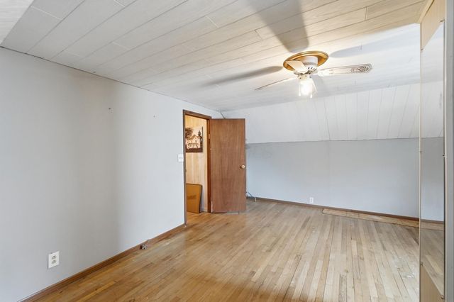 3203 Lockbourne Road, Columbus, OH 43207