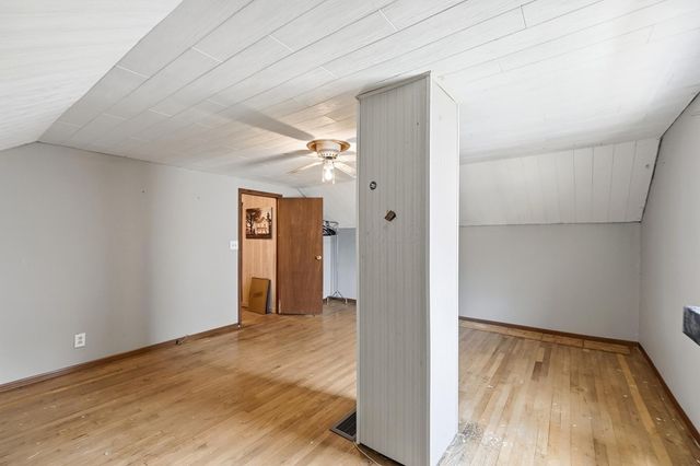 3203 Lockbourne Road, Columbus, OH 43207