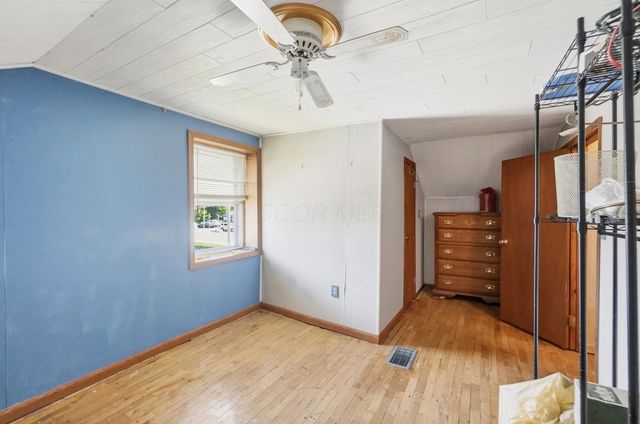 3203 Lockbourne Road, Columbus, OH 43207
