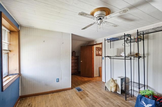 3203 Lockbourne Road, Columbus, OH 43207