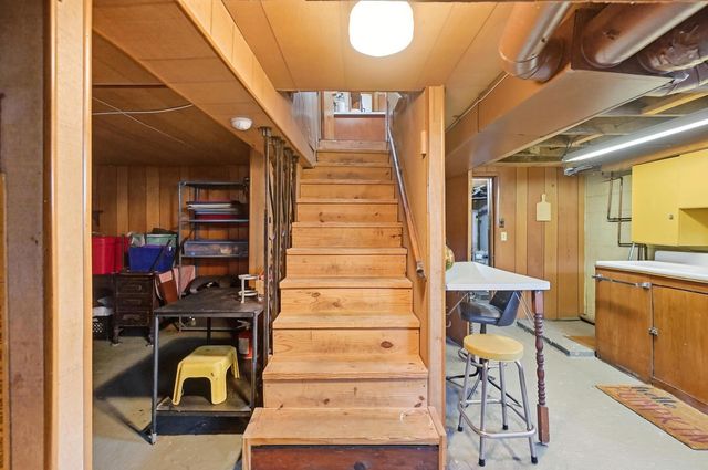 3203 Lockbourne Road, Columbus, OH 43207