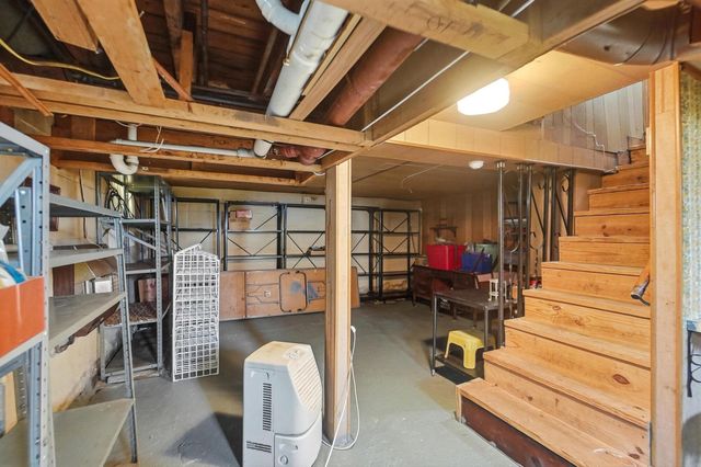 3203 Lockbourne Road, Columbus, OH 43207