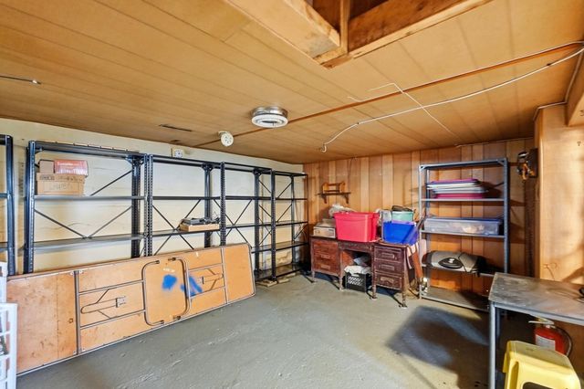 3203 Lockbourne Road, Columbus, OH 43207