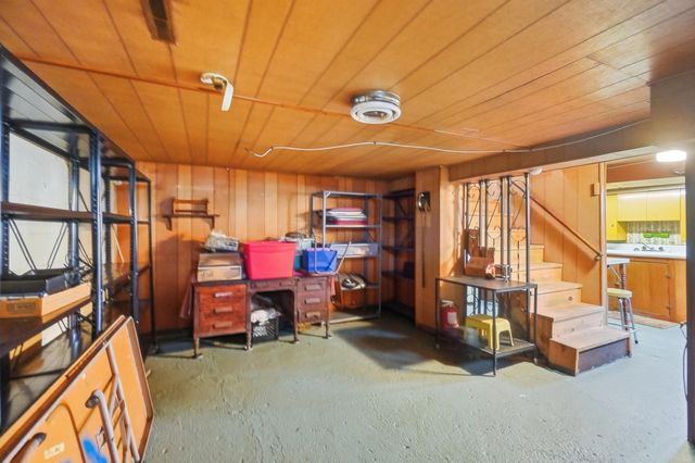 3203 Lockbourne Road, Columbus, OH 43207