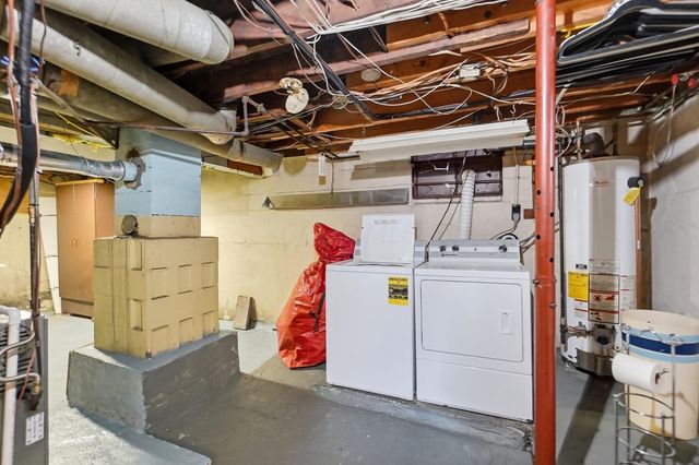 3203 Lockbourne Road, Columbus, OH 43207