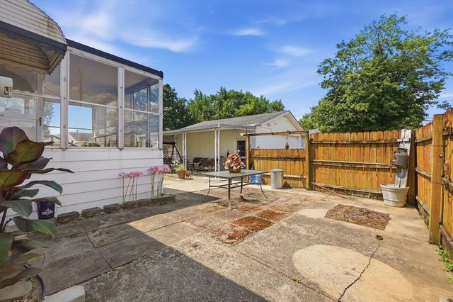 3203 Lockbourne Road, Columbus, OH 43207