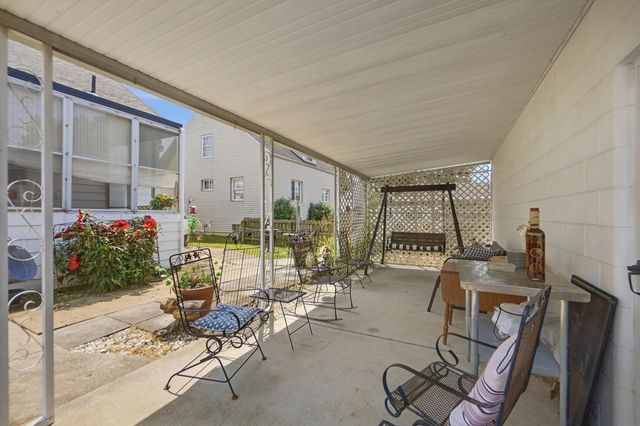 3203 Lockbourne Road, Columbus, OH 43207