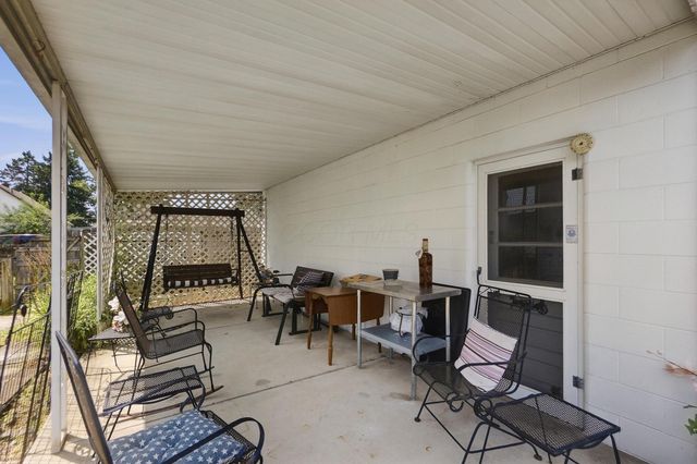3203 Lockbourne Road, Columbus, OH 43207