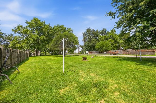 3203 Lockbourne Road, Columbus, OH 43207