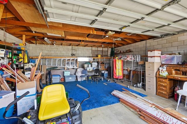 3203 Lockbourne Road, Columbus, OH 43207