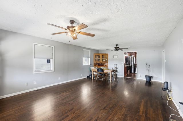3203 Lockbourne Road, Columbus, OH 43207