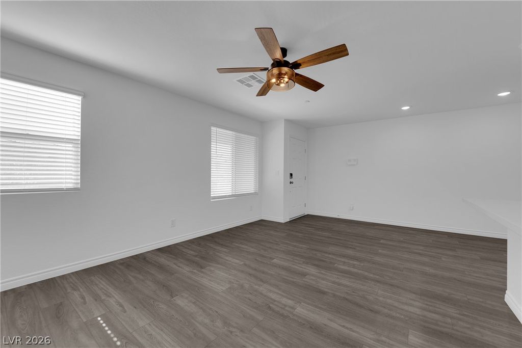 6198 Foxes Dale Street, Las Vegas, NV 89166 — photo 5