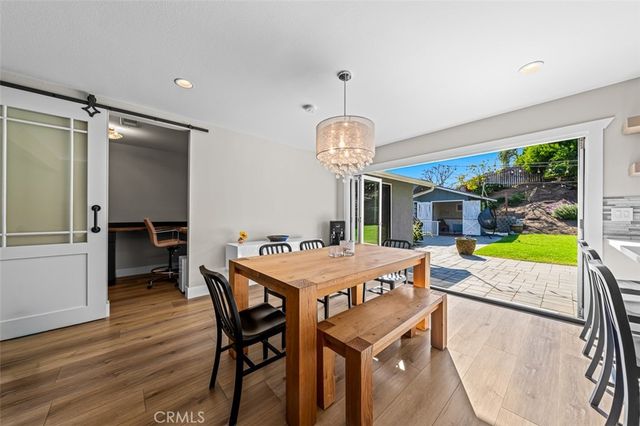 1807 Valencia, Carlsbad, CA 92008