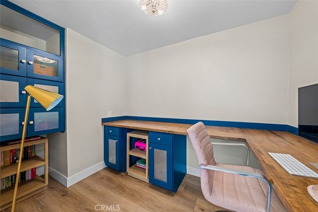 1807 Valencia, Carlsbad, CA 92008