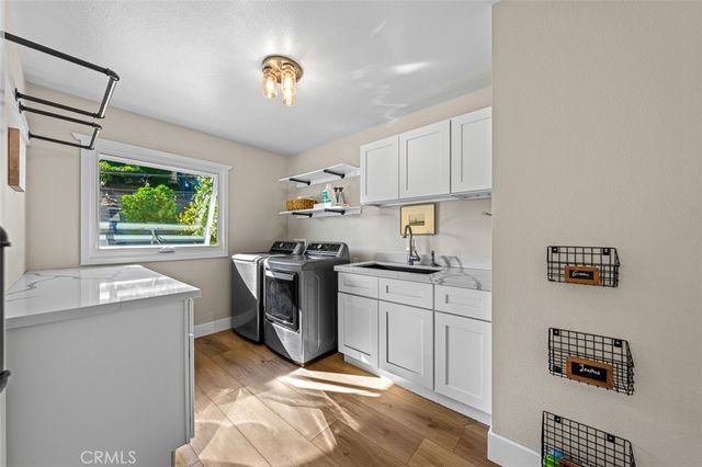 1807 Valencia, Carlsbad, CA 92008