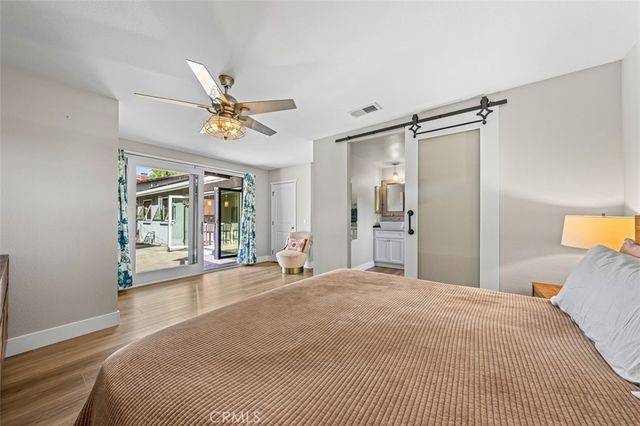 1807 Valencia, Carlsbad, CA 92008