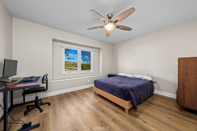 1807 Valencia, Carlsbad, CA 92008