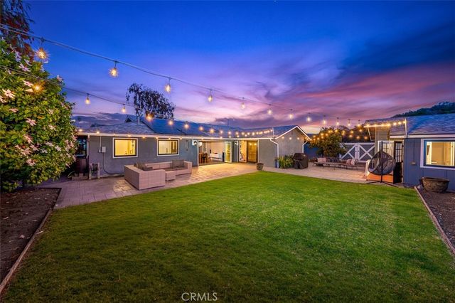 1807 Valencia, Carlsbad, CA 92008