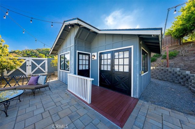 1807 Valencia, Carlsbad, CA 92008