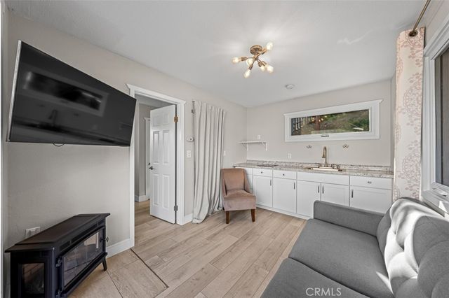 1807 Valencia, Carlsbad, CA 92008