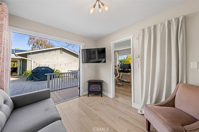 1807 Valencia, Carlsbad, CA 92008