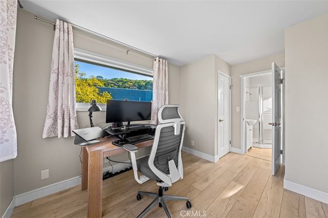 1807 Valencia, Carlsbad, CA 92008