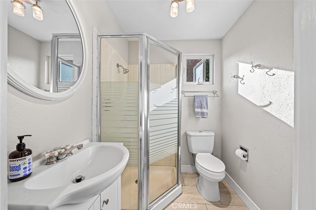 1807 Valencia, Carlsbad, CA 92008