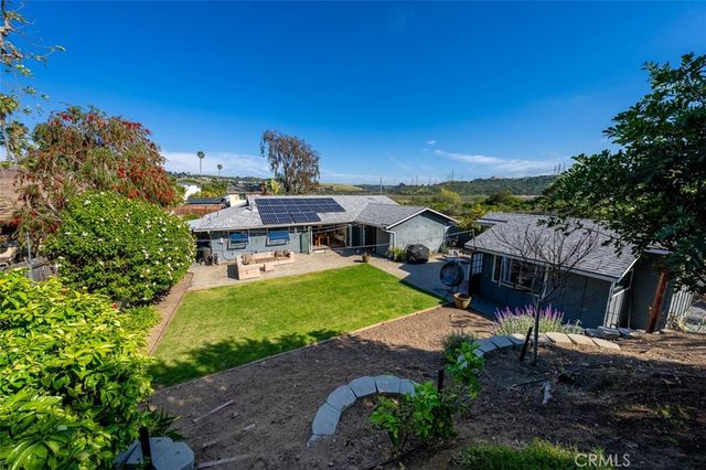 1807 Valencia, Carlsbad, CA 92008