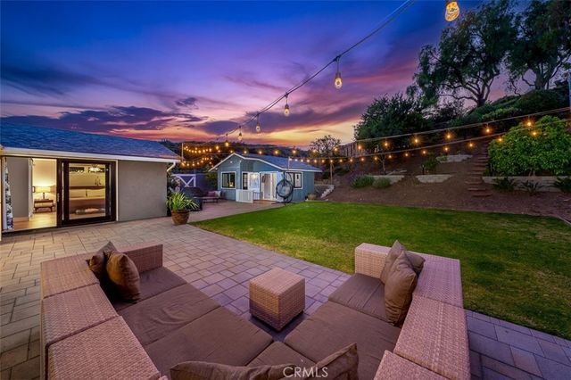 1807 Valencia, Carlsbad, CA 92008