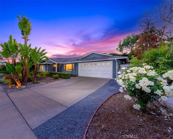 1807 Valencia, Carlsbad, CA 92008