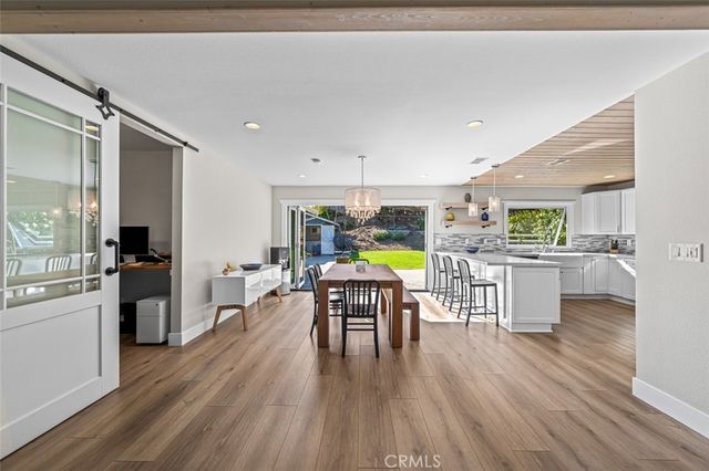 1807 Valencia, Carlsbad, CA 92008