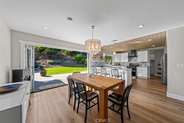 1807 Valencia, Carlsbad, CA 92008