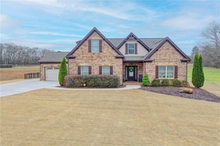 47 Emmaline Lane, Jefferson, GA 30549